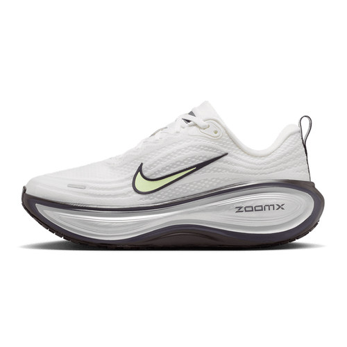 nike耐克女鞋VOMERO PLUS运动鞋跑步鞋IR7597-170