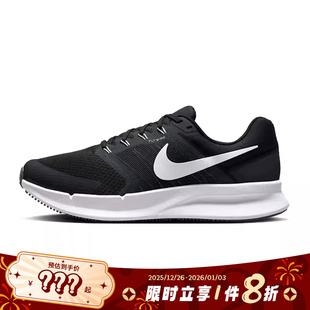RUN DR2695 SWIFT 跑步鞋 002 3运动鞋 nike耐克男鞋