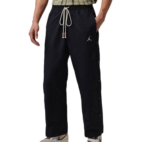nike耐克男子JORDAN运动休闲长裤裤子IF1952-010