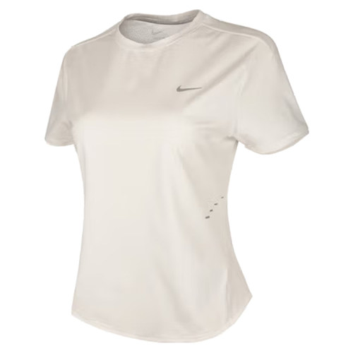 nike耐克女子运动休闲短袖T恤HM9699-133