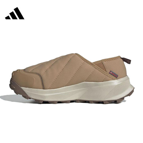 adidas阿迪达斯男女鞋TERREX WINTER运动鞋休闲鞋JR5302