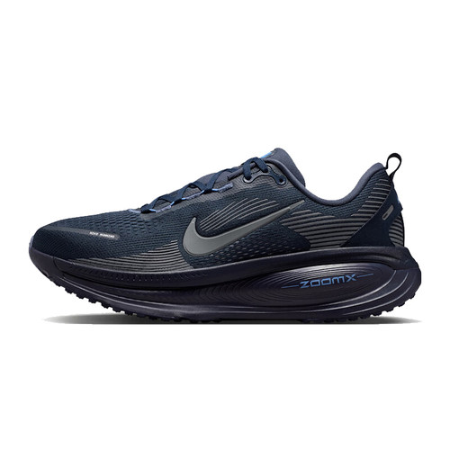 nike耐克男鞋VOMERO 18运动鞋跑步鞋HM6803-405