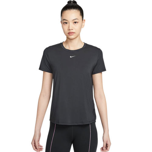 nike耐克女子运动休闲短袖T恤FN2799-013