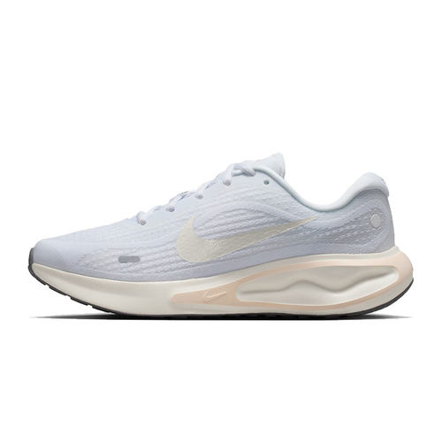 nike耐克女鞋JOURNEY RUN运动鞋跑步鞋FJ7765-119