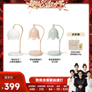 香薰融蜡灯家居饰品烛台礼盒送礼物 香菇来了 THEBEAST 野兽派