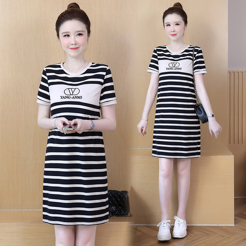 衣欣衣意 58YXYY2201