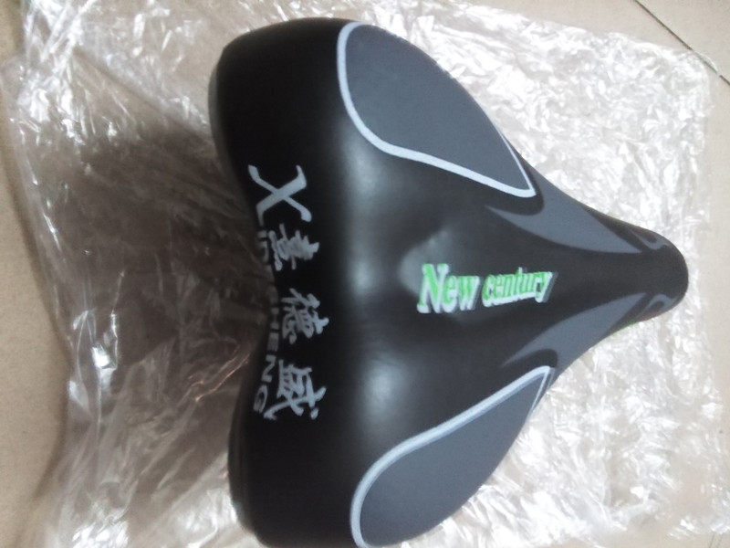 Selle de vélo - Ref 2347347 Image 3