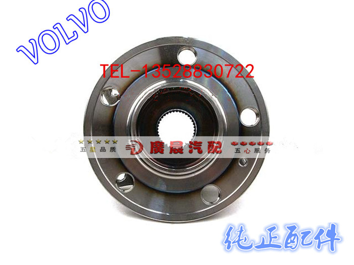 本店郑重承诺： 1：不是正品，退货，本店承担来回运费； 2：开盖验货，质量问题，本店承担来回运费； 3：当天拍下，当天发货，确保客户爱车保养宝贵时间； 4：买到物品不喜欢，15天无理由退换货