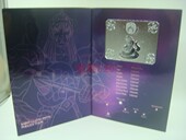 金属纪念铁牌 圣衣神话 正版 万代圣斗士星矢北欧神斗士大蛇天玑星