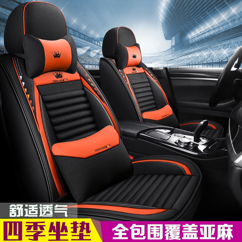 网友分享在meiguo.com的图片