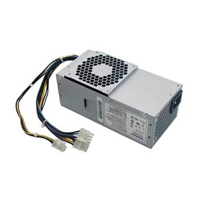 hk280 240W HK340 全新 72FP H3050 14针 航嘉 TFX 71fp 电源