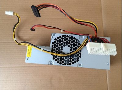 DELL OptiPlex  9100C 9200C 740 745 755 SFF小机箱电源275W