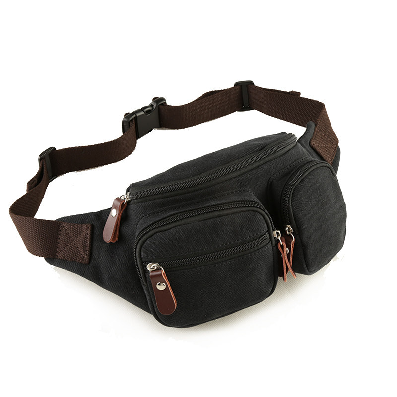 Sac pour homme - Ref 52484 Image 4