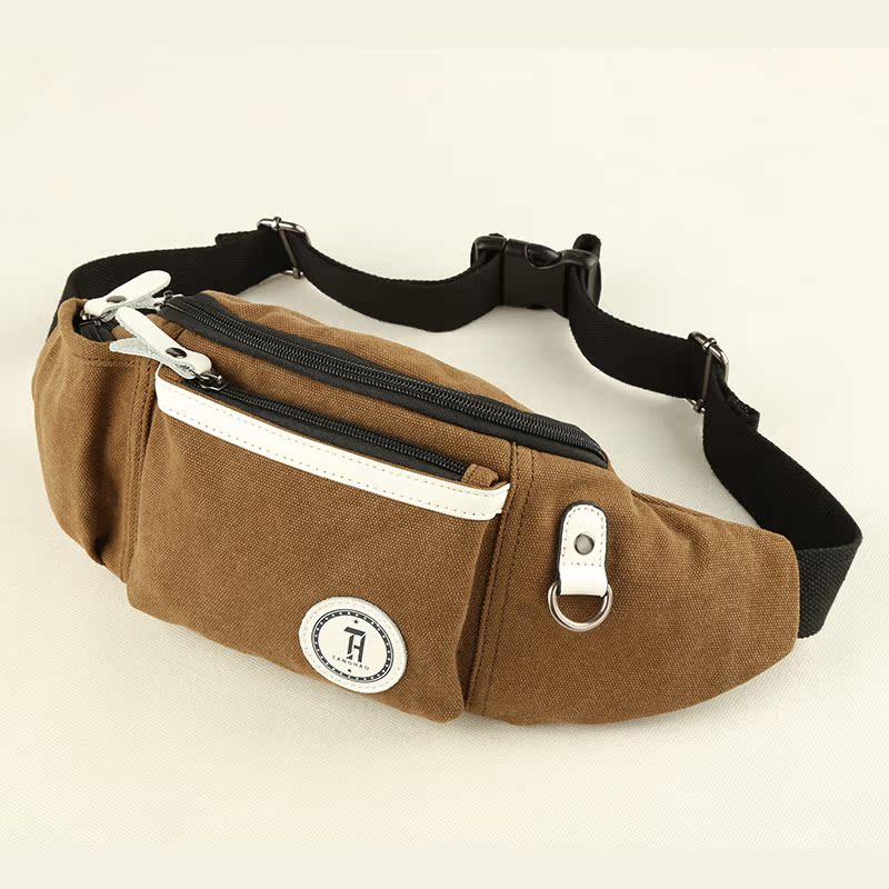 Sac homme - Ref 50332 Image 5