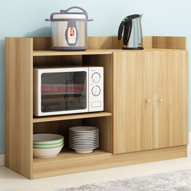 European style Northern Europe Simplicity Sideboard cupboard Lockers Microwave cabinet Cupboard kitchen Wine cabinet Balcony cabinet Storage cabinetin the Residential furniture , Cabinet , Sideboard  category - from Buy2taobao.com to provide professional Taobao agent buy service