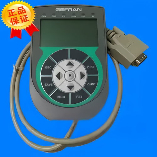 AVY-M-NR/意大利西威变频器/操作器/调试面板/全新巨人通力配件