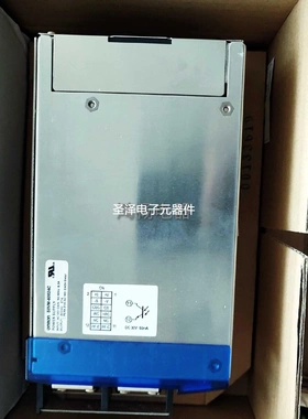 omron S8VM-60024C 27A议价