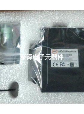 原装 正品 Oring光电转换器 IMC-111FB-SS-1TH议价