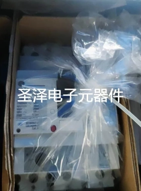 GE FDS36TD020ED FD160 3P 20A议价