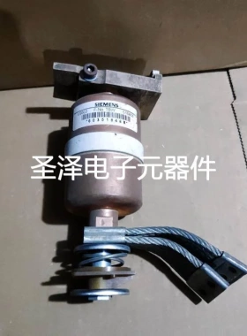 西门子3TF68 3TF69真空接触器组VS603 F-No TBW议价