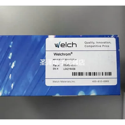 月旭气相色谱柱 WM-5 30m*0.32mm*0.25μm 货号:03902-32001议价