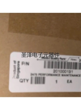 Water氘灯WAT052586 氙灯201000131 沃特世2475氙灯原装促销议价