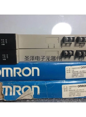 欧姆龙：C500-RT201,C500-RM201,C500-RM001-V1,C500-RM002-PV1议