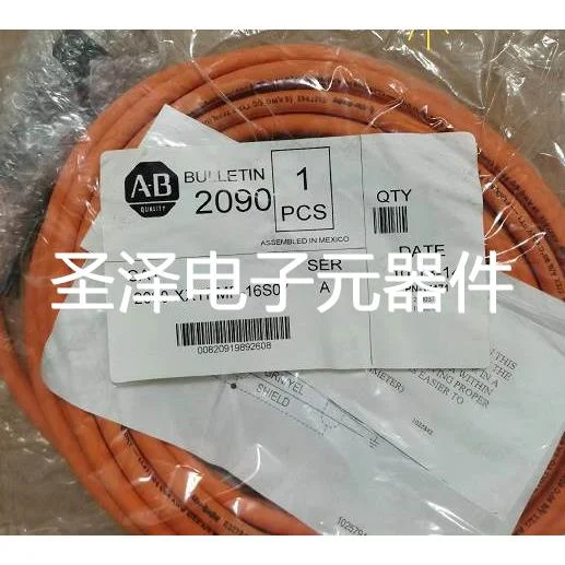 2909-XXTPMP-16S07 2909-CPWM7DF-14AF07 2909-CPWM4DF-16AF15议