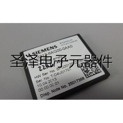 6FC5313-6AG00-0AA0 6FC5 313-6AG00-0AA0议价