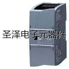 6ES7234-4HE30-0XB0 6ES7 234-4HE30-0XB0议价
