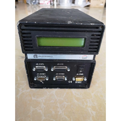 APPLIED MATERIALS SD1024D-2-S控制器 射频电源议价
