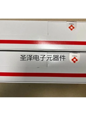 TOSOH日本东曹 0007167，TSKgel CM-2SW vx议价