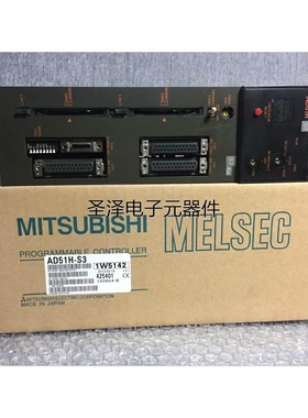 三菱：AD51H-S3,AJ71C23-S3,AJ71C22-S1,AJ71C21-S1,AD51-S3议价