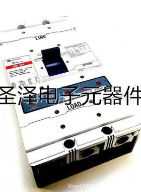 Cutler Hammer/断路器/HFD3090议价