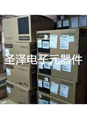 6SL3210-1KE24-4UF1西门子全新原装变频器6SL3210-1KE24-4UF1议价