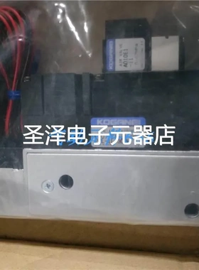 日本PISCO正品真空发生器VQH15D-08J-D24现货销售议价