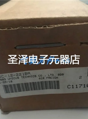 MAC原装正品电磁阀55B-22-PE-871JD 56C-72-871JD 57-32-121JC议