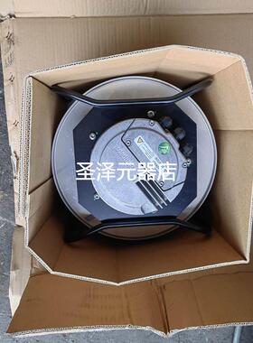 K3G280-AU11-C3全新EBM风机K3G280风机ebmpapst光伏逆变器风机议