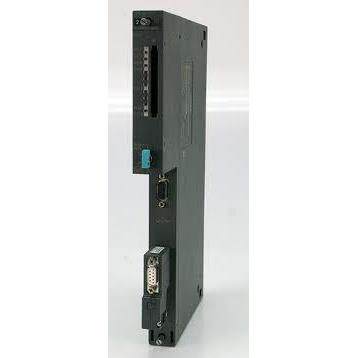 6ES7 414-3XJ00-0AB0 CPU414-3议价