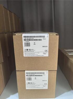 6ES7 288-3AQ04-0AA0少量到货议价