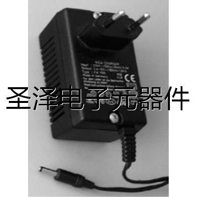 6ES7193-8LA00-0AA0 6ES7 193-8LA00-0AA0议价
