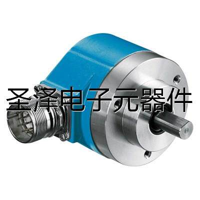 ARS60-F1A08192 (1031620)议价