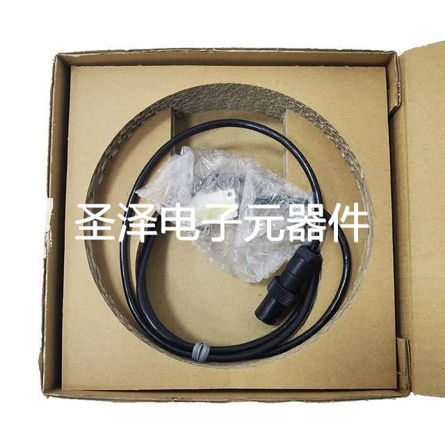A860-2150-V001 T511发那科主轴传感器 现货 顺丰包邮 支持开票议