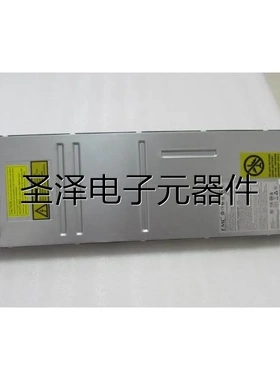 95成新 EMC 电源 SG6004 有3台 一台重量4公斤**/议价