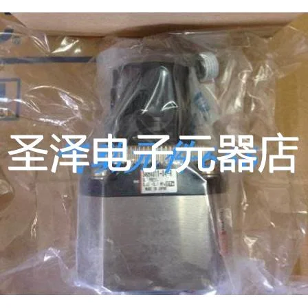 SMC原装正品洁净型调压阀SRH4010-04 SRH4011-04-R现货销售议价