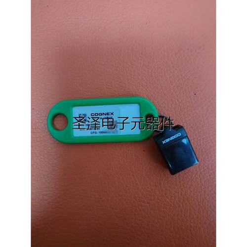 康耐视加密狗AP-HI04-USB-400 AP-HI08-USB-400议价