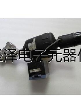 burkert宝德 2702 A40 0 54 VA 一台6.4公斤 在14-6议价