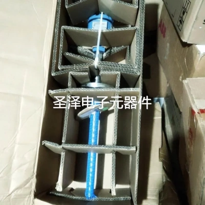 ROSEMOUNT 248HAE5A2XA 214CRTSMB 1S3E0137SLE5XAX议价