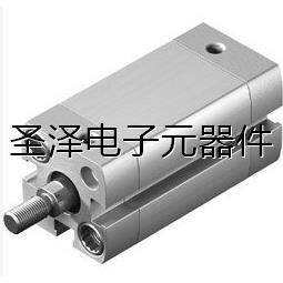ADN-25-25-A-P-A Compact cylinder议价