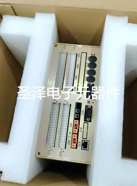 ABB REF542plus BASE UNIT议价